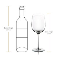 Bottega Del Vino Chardonnay BV5
